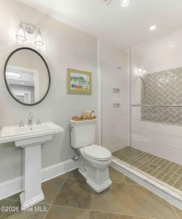 $5,250,000 | 107 Linden Trail, Aberdeen, NC 28315