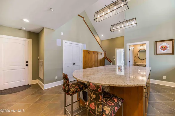 $5,250,000 | 107 Linden Trail, Aberdeen, NC 28315