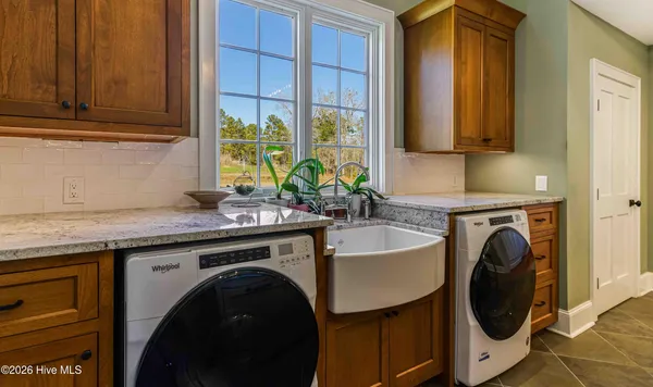 $5,250,000 | 107 Linden Trail, Aberdeen, NC 28315