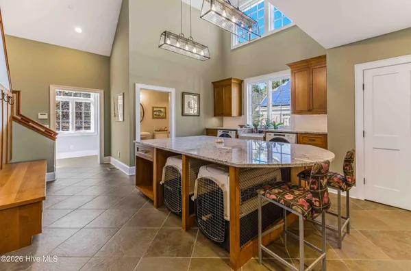 $5,250,000 | 107 Linden Trail, Aberdeen, NC 28315