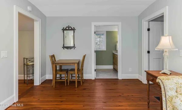 $5,250,000 | 107 Linden Trail, Aberdeen, NC 28315
