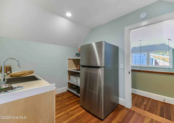 $5,250,000 | 107 Linden Trail, Aberdeen, NC 28315