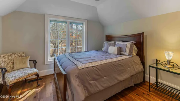 $5,250,000 | 107 Linden Trail, Aberdeen, NC 28315