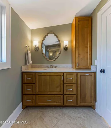 $5,250,000 | 107 Linden Trail, Aberdeen, NC 28315