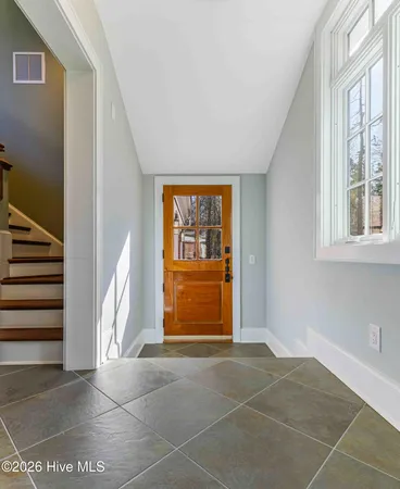 $5,250,000 | 107 Linden Trail, Aberdeen, NC 28315