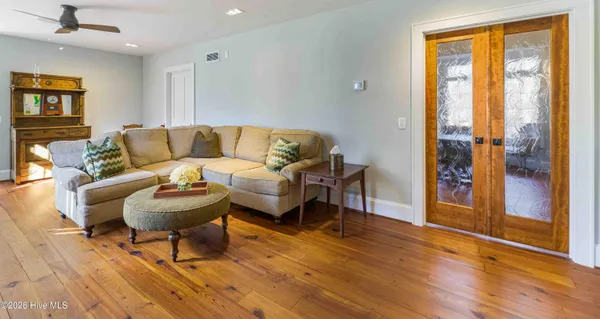 $5,250,000 | 107 Linden Trail, Aberdeen, NC 28315
