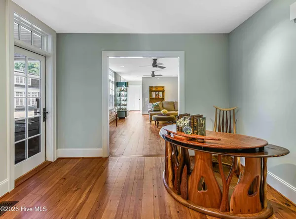 $5,250,000 | 107 Linden Trail, Aberdeen, NC 28315