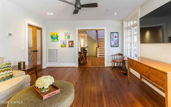 $5,250,000 | 107 Linden Trail, Aberdeen, NC 28315