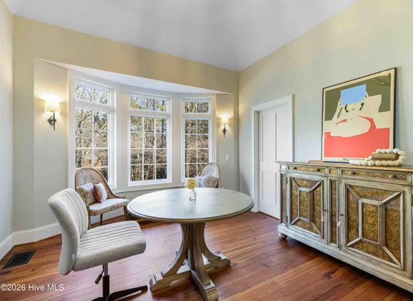 $5,250,000 | 107 Linden Trail, Aberdeen, NC 28315