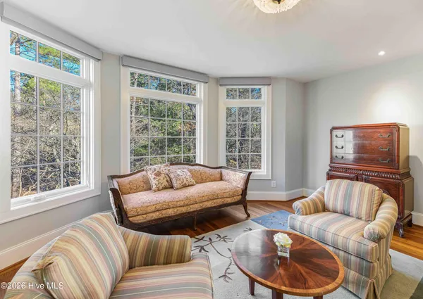 $5,250,000 | 107 Linden Trail, Aberdeen, NC 28315