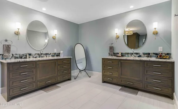 $5,250,000 | 107 Linden Trail, Aberdeen, NC 28315