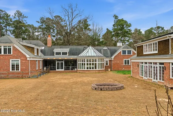 $5,250,000 | 107 Linden Trail, Aberdeen, NC 28315