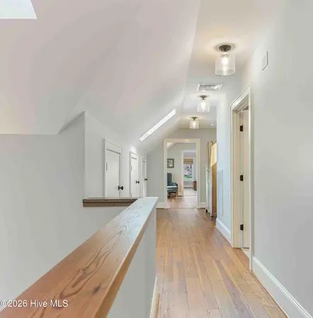 $5,250,000 | 107 Linden Trail, Aberdeen, NC 28315