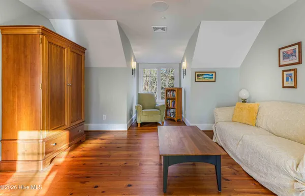 $5,250,000 | 107 Linden Trail, Aberdeen, NC 28315