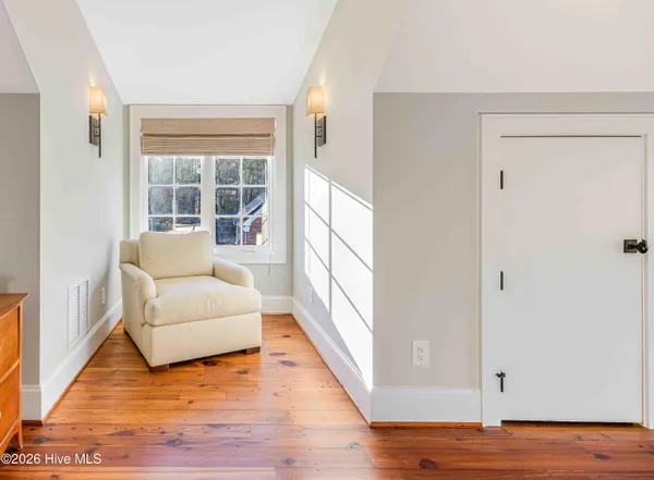 $5,250,000 | 107 Linden Trail, Aberdeen, NC 28315