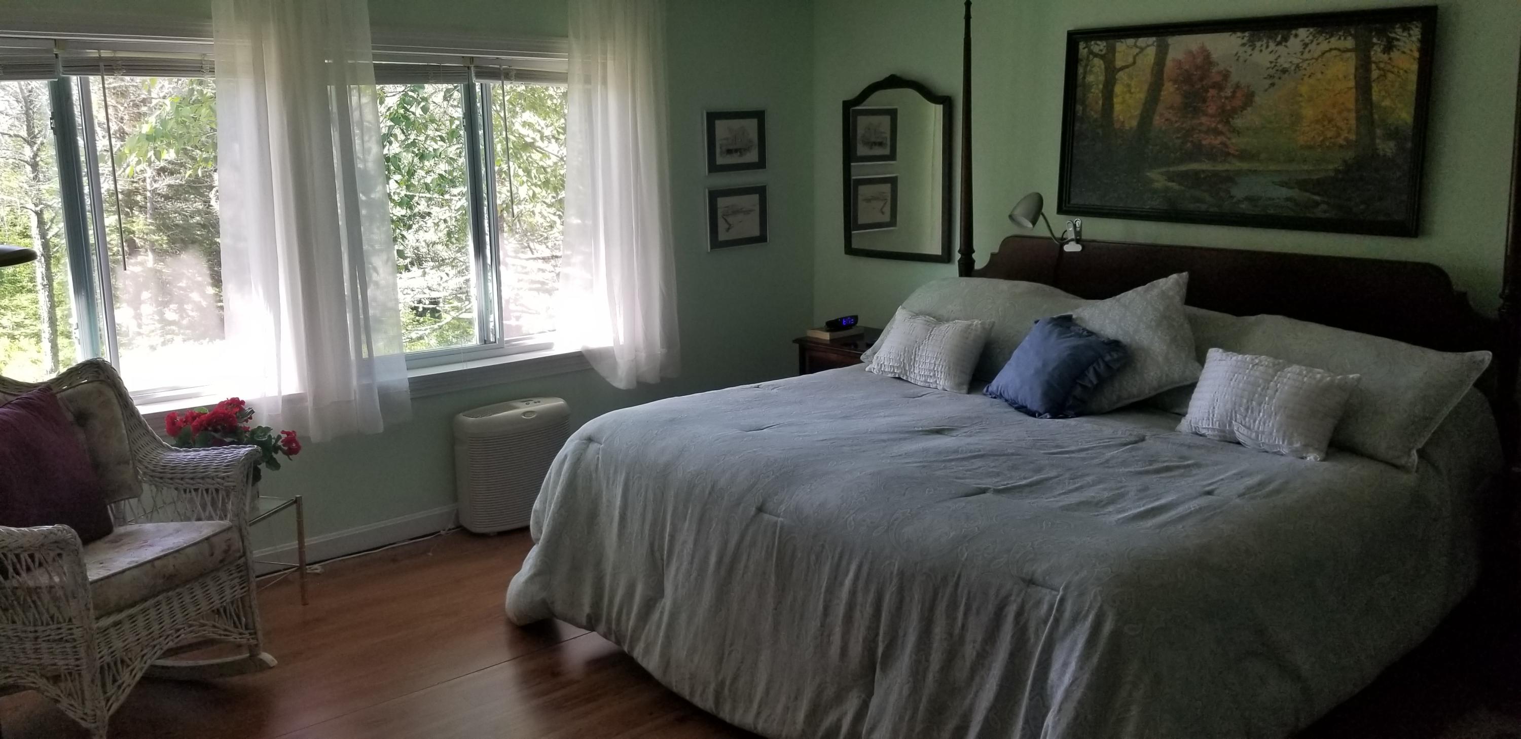 230 Corea Road Corea, ME 04624 - Photo 17 of 29 20190718_085246