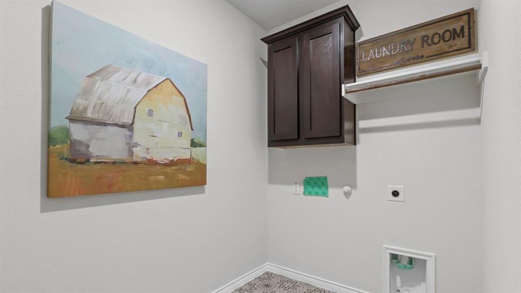 2000 Foggy Wds Lane Anna, TX 75409 - Photo 40 of 40