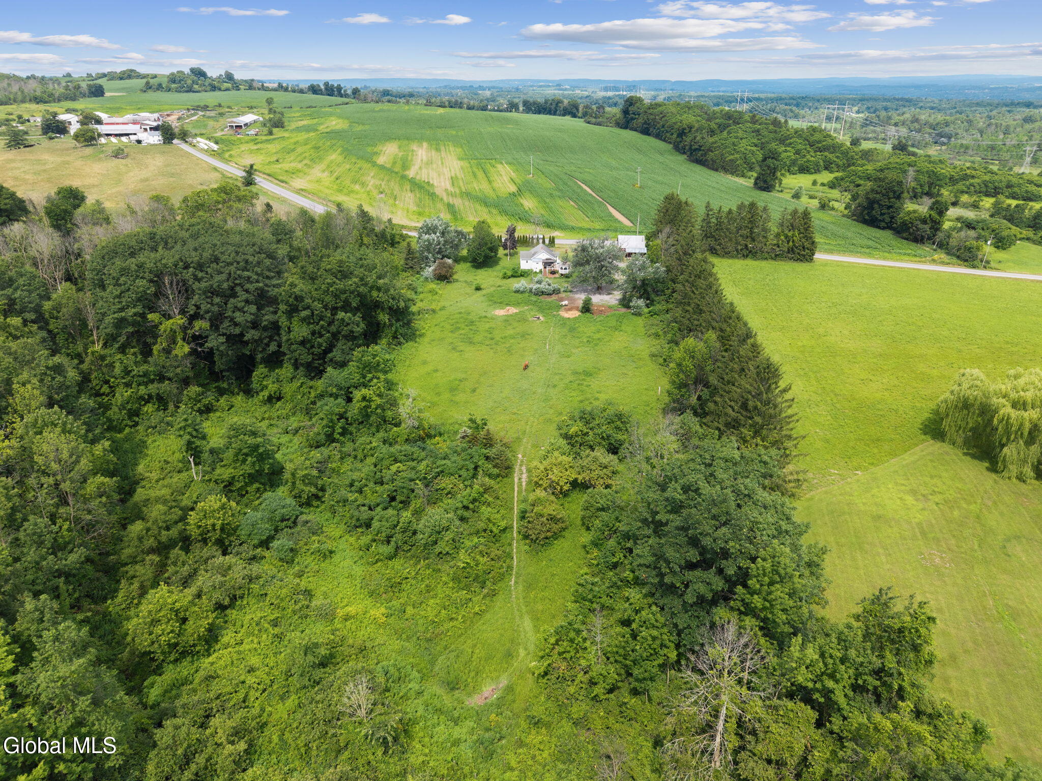 240 Egelston Road Fultonville, NY 12072 - Photo 54 of 60 55-240EglestonRd_55