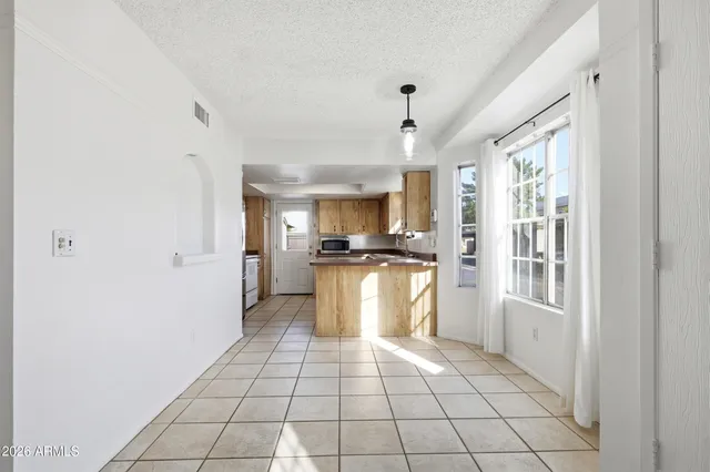 $280,000 | 1033 East Bendix Drive, Tempe, AZ 85283