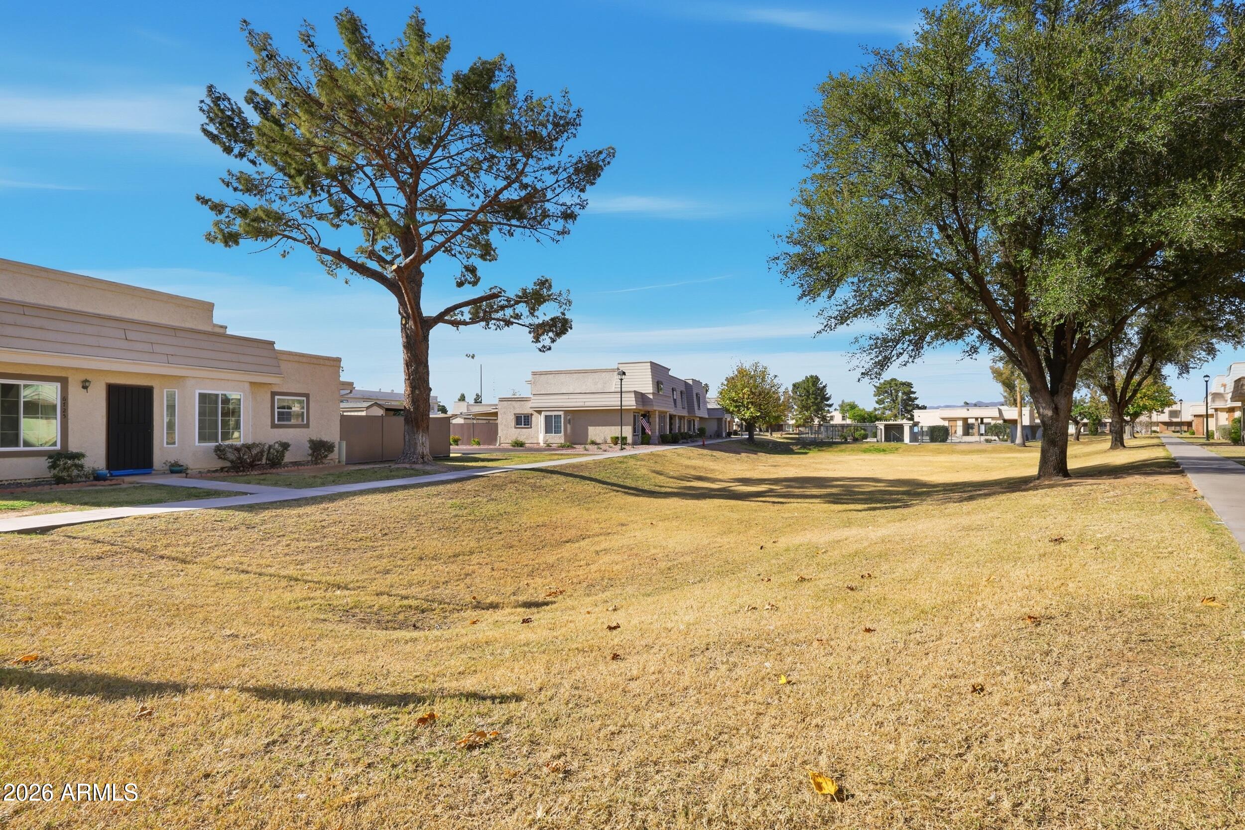 1033 East Bendix Drive Tempe, AZ 85283 - Photo 26 of 31