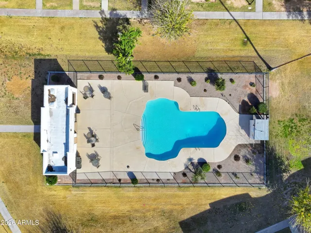 $280,000 | 1033 East Bendix Drive, Tempe, AZ 85283