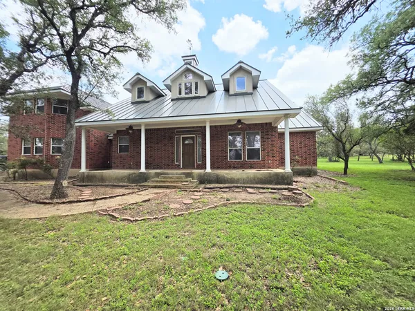 $3,500 | 424 Lantana Mesa, Spring Branch, TX 78070