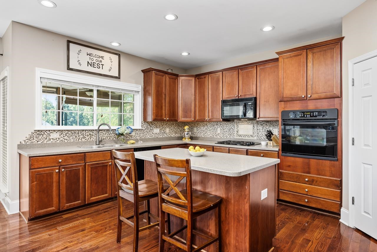 841 Seastone Street Raleigh, NC 27603 - Photo 7 of 42 Photo 7