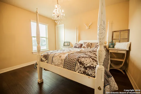 $2,295 | 2712 Scarlet Tanger, New Braunfels, TX 78130