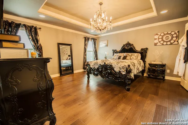 $2,295 | 2712 Scarlet Tanger, New Braunfels, TX 78130