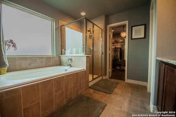 $2,295 | 2712 Scarlet Tanger, New Braunfels, TX 78130