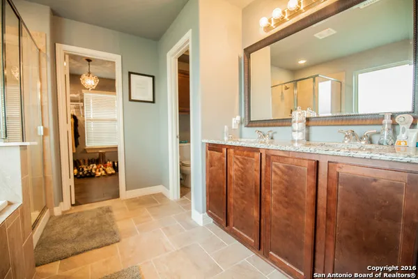 $2,295 | 2712 Scarlet Tanger, New Braunfels, TX 78130