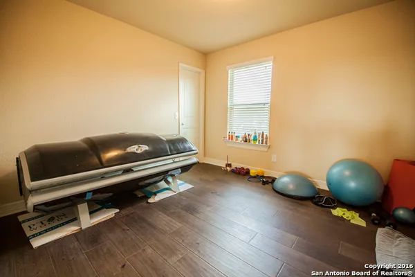 $2,295 | 2712 Scarlet Tanger, New Braunfels, TX 78130