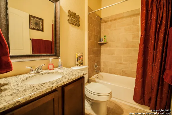 $2,295 | 2712 Scarlet Tanger, New Braunfels, TX 78130