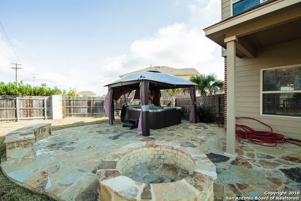 $2,295 | 2712 Scarlet Tanger, New Braunfels, TX 78130