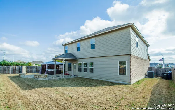 $2,295 | 2712 Scarlet Tanger, New Braunfels, TX 78130