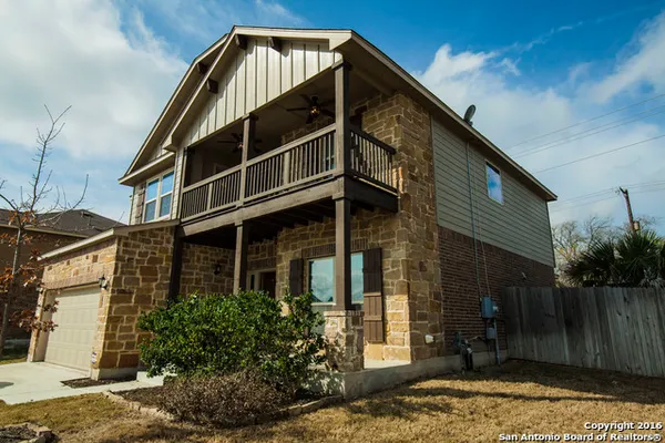 $2,295 | 2712 Scarlet Tanger, New Braunfels, TX 78130