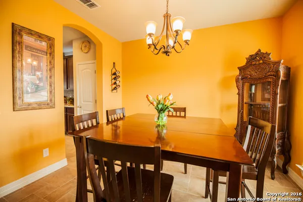 $2,295 | 2712 Scarlet Tanger, New Braunfels, TX 78130