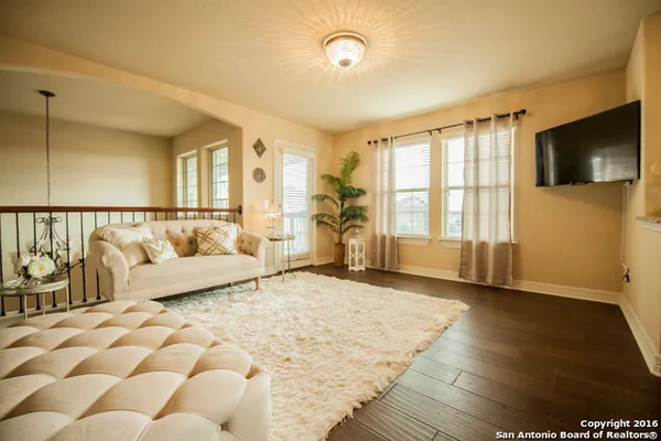 $2,295 | 2712 Scarlet Tanger, New Braunfels, TX 78130