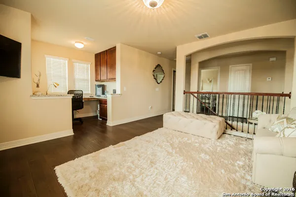 $2,295 | 2712 Scarlet Tanger, New Braunfels, TX 78130