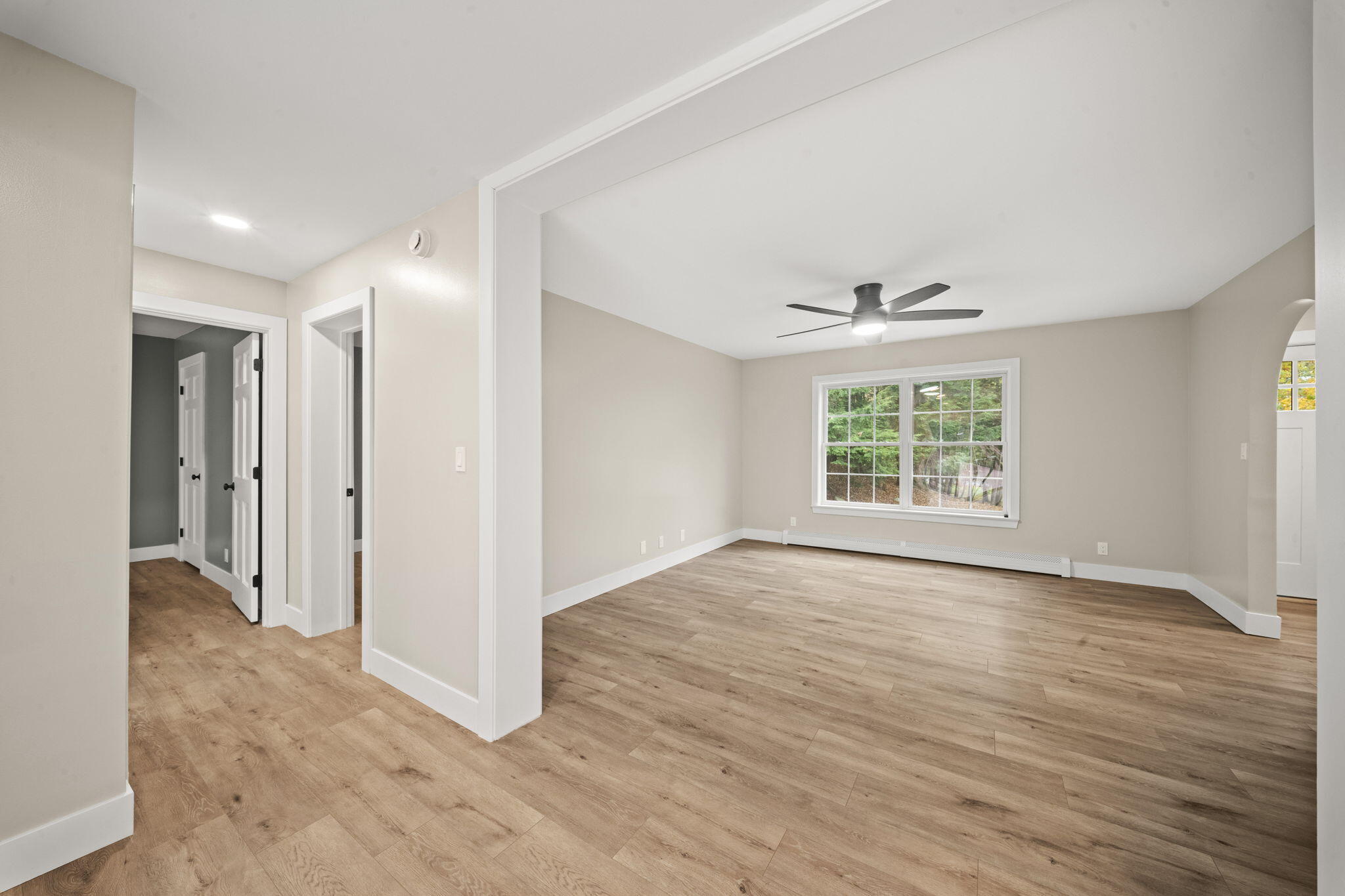 22 Randall Road Winslow, ME 04901 - Photo 41 of 58 46-web-or-mls-DSC09616