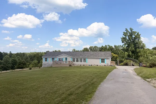 $299,900 | 2657 Oak Grove Road, Red Boiling Springs, TN 37150
