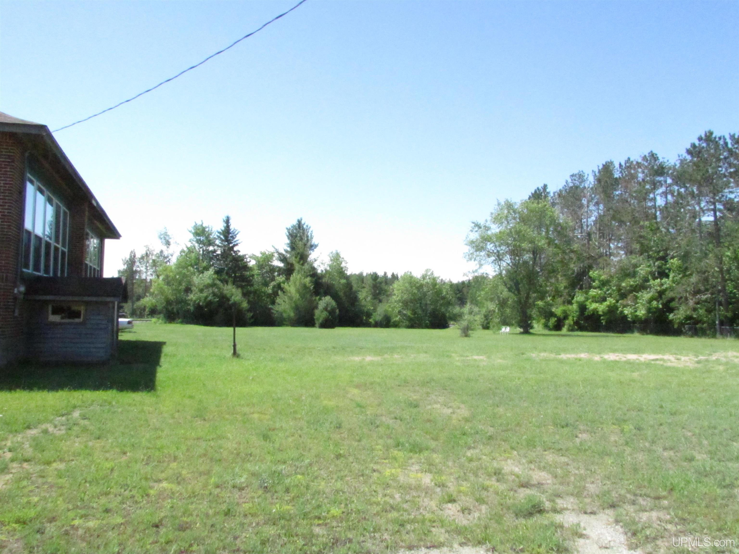 N5319 Highway 28 Shingleton, MI 49884 - Photo 37 of 57