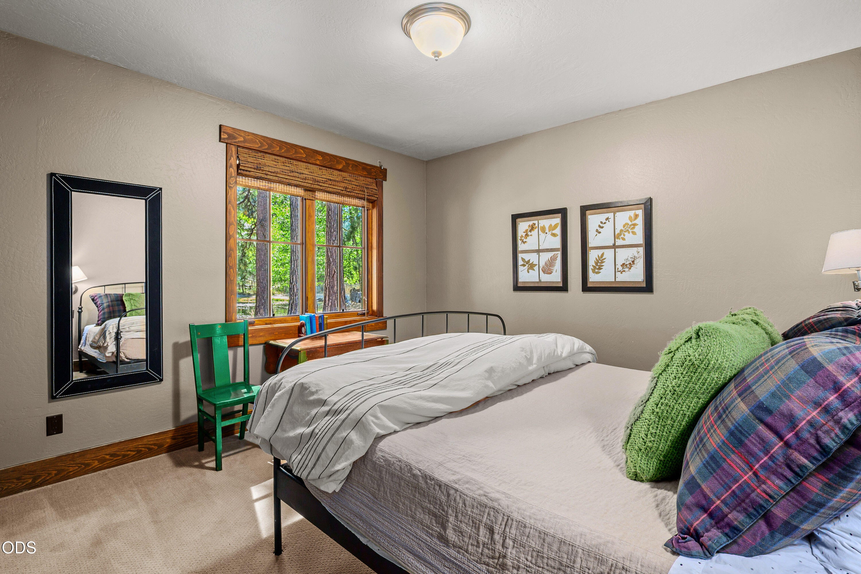 3665 Hyatt Prairie Road Ashland, OR 97520 - Photo 16 of 49 Gallery Image 16