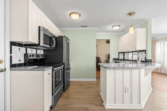 $299,900 | 205 Atoll Drive, Myrtle Beach, SC 29588