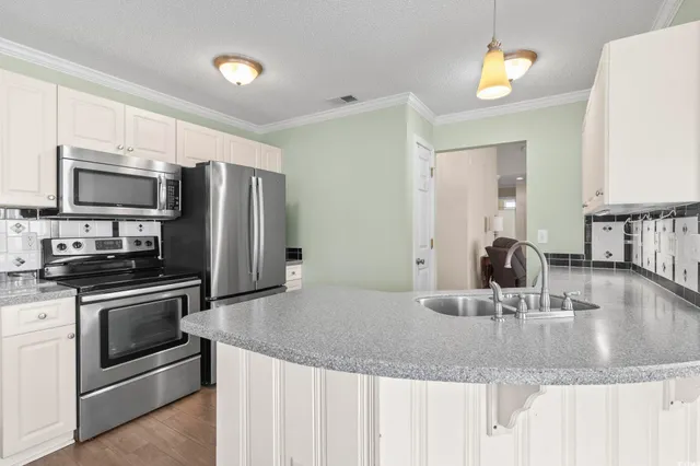 $299,900 | 205 Atoll Drive, Myrtle Beach, SC 29588