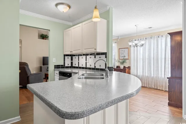 $299,900 | 205 Atoll Drive, Myrtle Beach, SC 29588