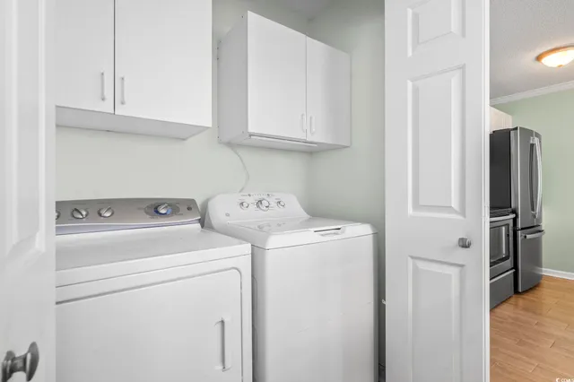 $299,900 | 205 Atoll Drive, Myrtle Beach, SC 29588