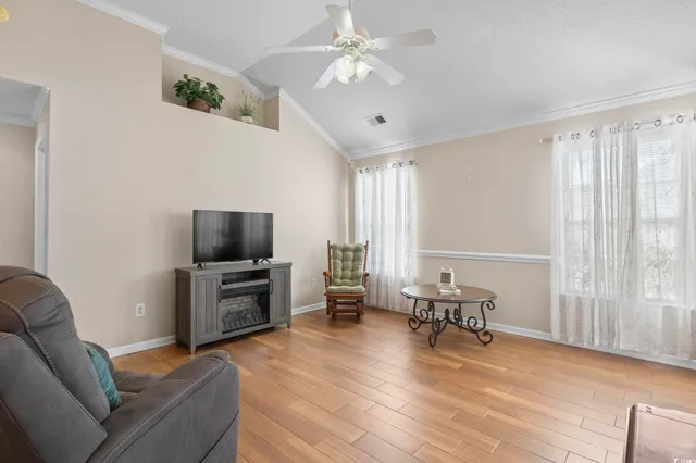 $299,900 | 205 Atoll Drive, Myrtle Beach, SC 29588