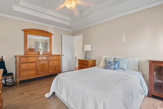 $299,900 | 205 Atoll Drive, Myrtle Beach, SC 29588