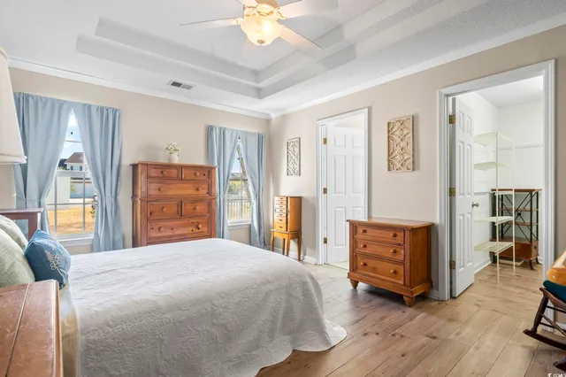 $299,900 | 205 Atoll Drive, Myrtle Beach, SC 29588